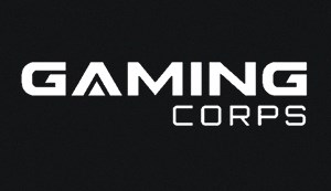 Gaming Corps